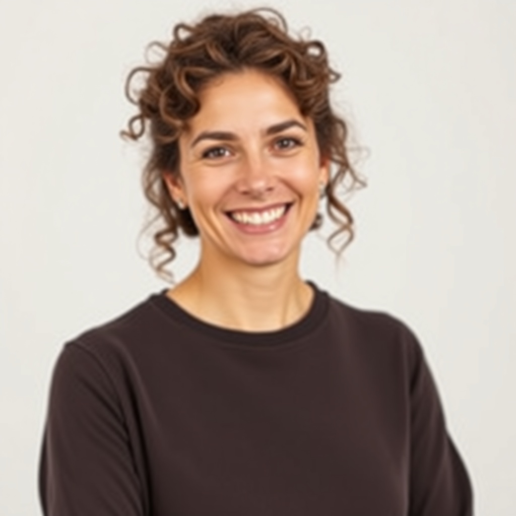 Maya R., Maya's Printable Co.